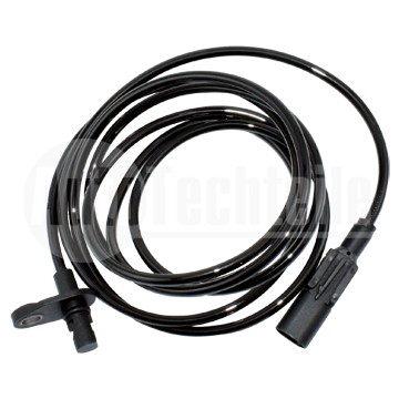 AutoTechteile 1105402 AutoTechteile 1105402